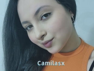 Camilasx