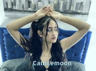 Camilemoon