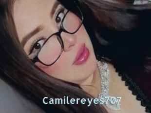Camilereyes707