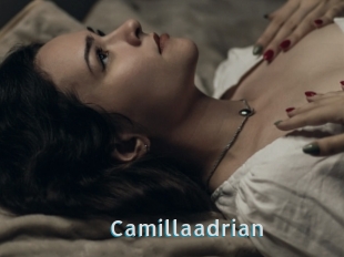 Camillaadrian