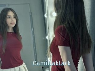 Camillaklark
