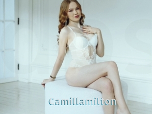 Camillamilton