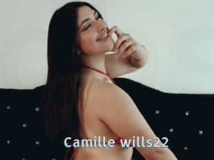 Camille_wills22