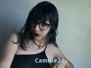 Camille22