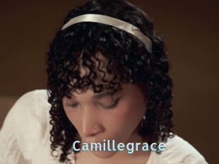 Camillegrace
