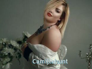 Camillehunt