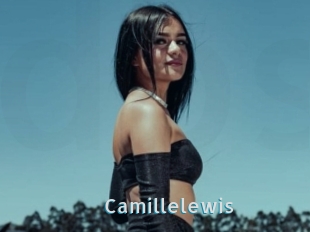 Camillelewis