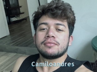 Camiloandres