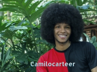 Camilocarteer