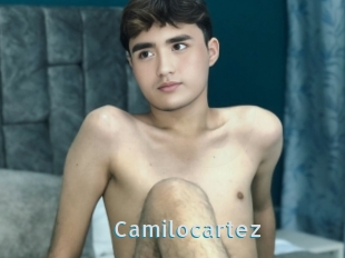 Camilocartez