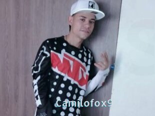 Camilofox9