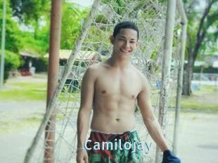 Camilojay