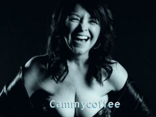 Cammycoffee