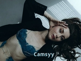 Camsyy