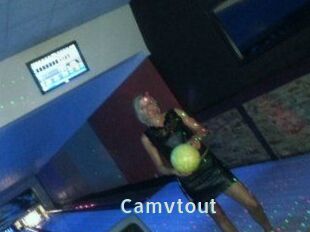 Camvtout