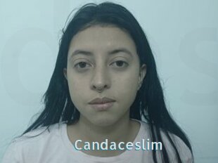 Candaceslim
