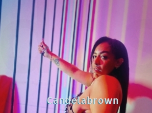 Candelabrown