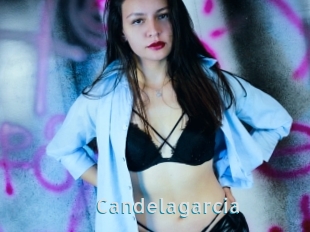 Candelagarcia