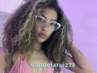 Candelaruiz19