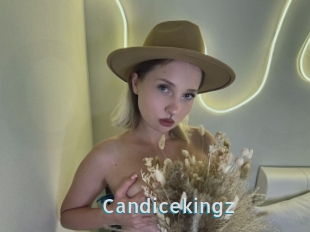 Candicekingz