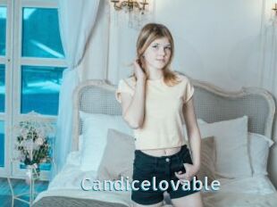 Candicelovable