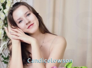 Candicelowson