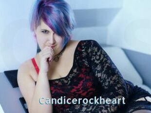 Candicerockheart