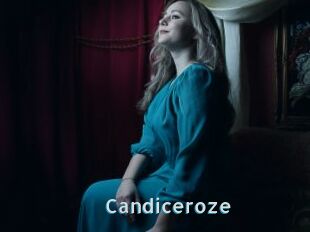 Candiceroze