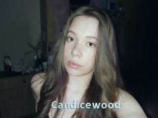 Candicewood