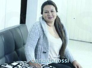Candidarossi