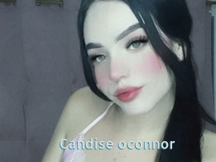 Candise_oconnor