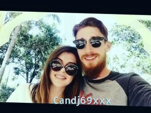 Candj69xxx