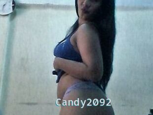 Candy2092