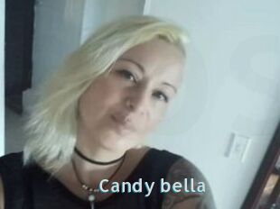 Candy_bella
