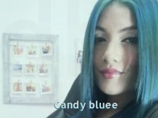 Candy_bluee