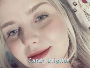 Candy_brigitte