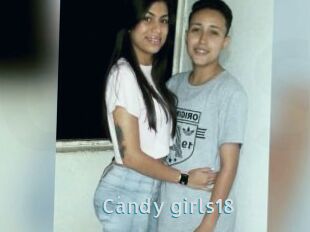 Candy_girls18