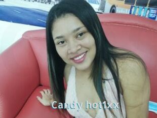 Candy_hot1xx