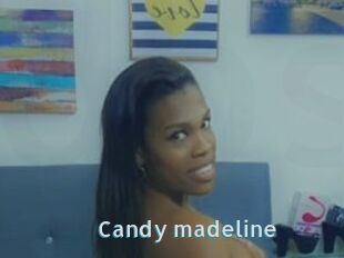 Candy_madeline