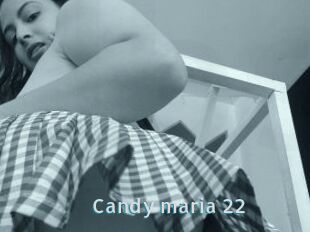 Candy_maria_22