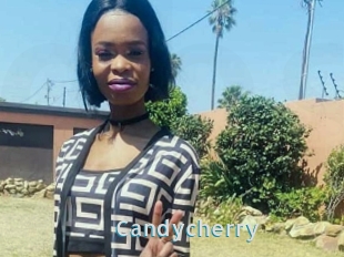 Candycherry