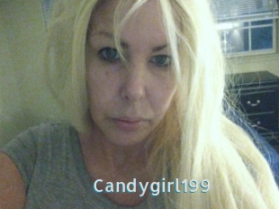 Candygirl199