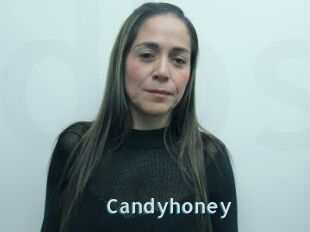 Candyhoney
