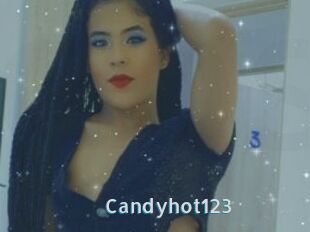 Candyhot123