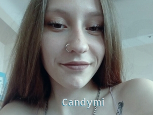 Candymi