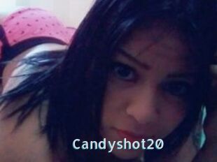 Candyshot20