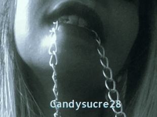Candysucre28