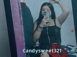 Candysweet321