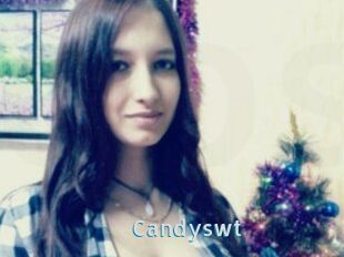 Candyswt