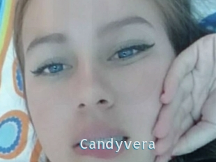 Candyvera